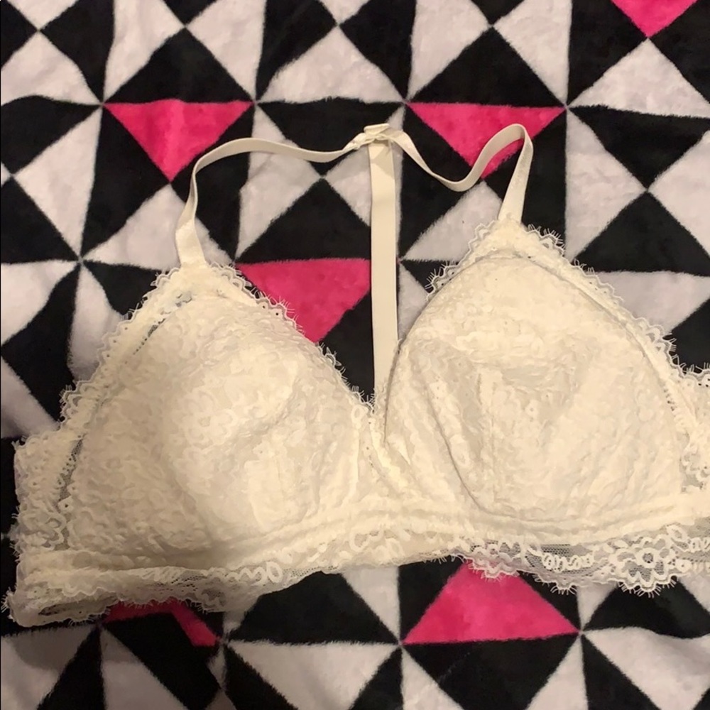 Aerie bralette